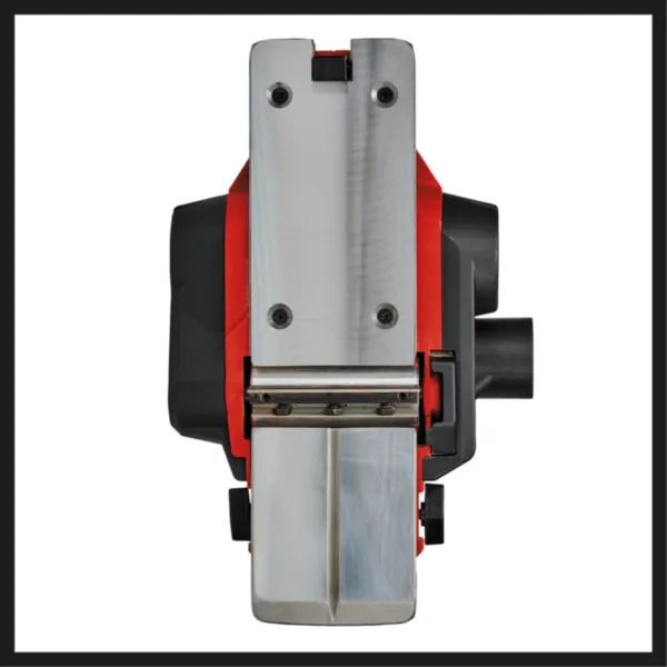 Einhell TE-PL 18/82 Li-Solo Akumulatorsko rende 4345400