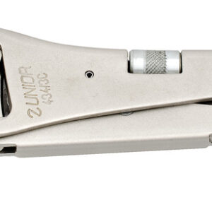 Unior 434/3C Klešta grip sa vretenom, 250, 616723
