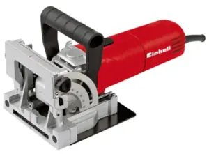 Einhell TC-BJ 900 Kekserica 4350620