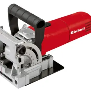 Einhell TC-BJ 900 Kekserica 4350620