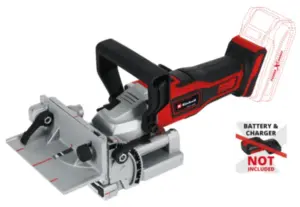 Einhell TE-BJ 18 Li-Solo Akumulatorska kekserica 4350630