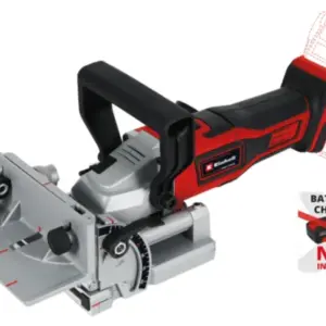 Einhell TE-BJ 18 Li-Solo Akumulatorska kekserica 4350630