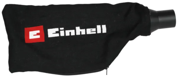 Einhell TE-BJ 18 Li-Solo Akumulatorska kekserica 4350630