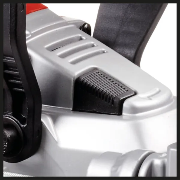 Einhell TE-BJ 18 Li-Solo Akumulatorska kekserica 4350630