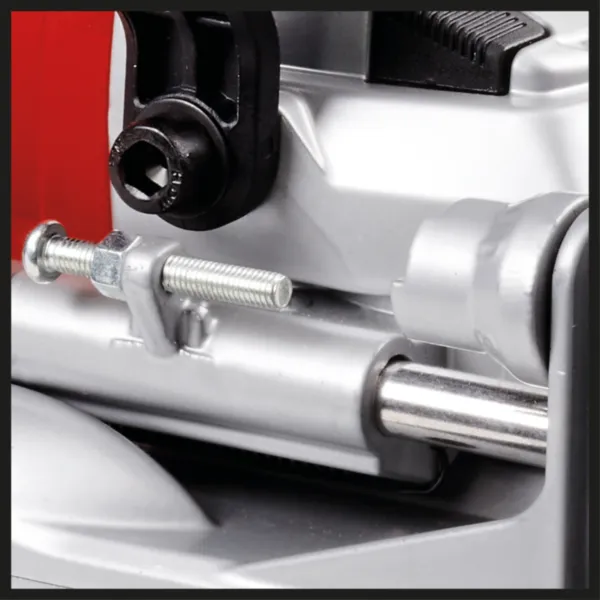 Einhell TE-BJ 18 Li-Solo Akumulatorska kekserica 4350630