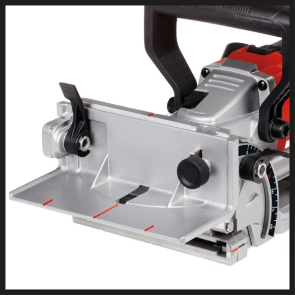 Einhell TE-BJ 18 Li-Solo Akumulatorska kekserica 4350630