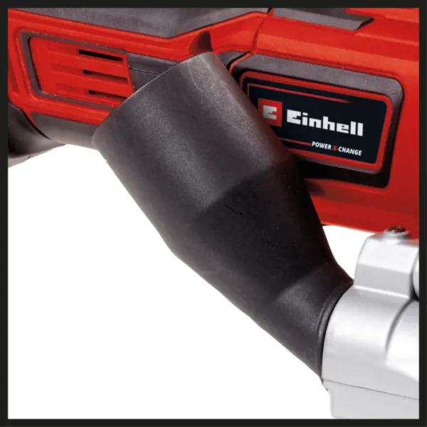 Einhell TE-BJ 18 Li-Solo Akumulatorska kekserica 4350630