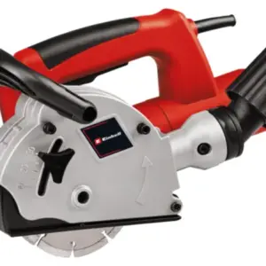 Einhell TH-MA 1300 Glodalica za kanale u zidu 4350730