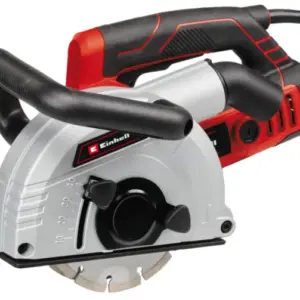 Einhell TE-MA 1700 Glodalica za kanale u zidu   4350740