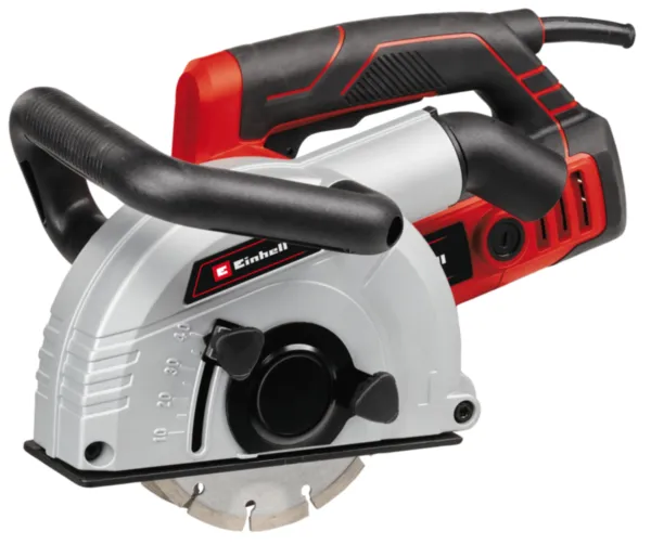Einhell TE-MA 1700 Glodalica za kanale u zidu 4350740