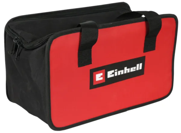 Einhell TE-MA 1700 Glodalica za kanale u zidu 4350740