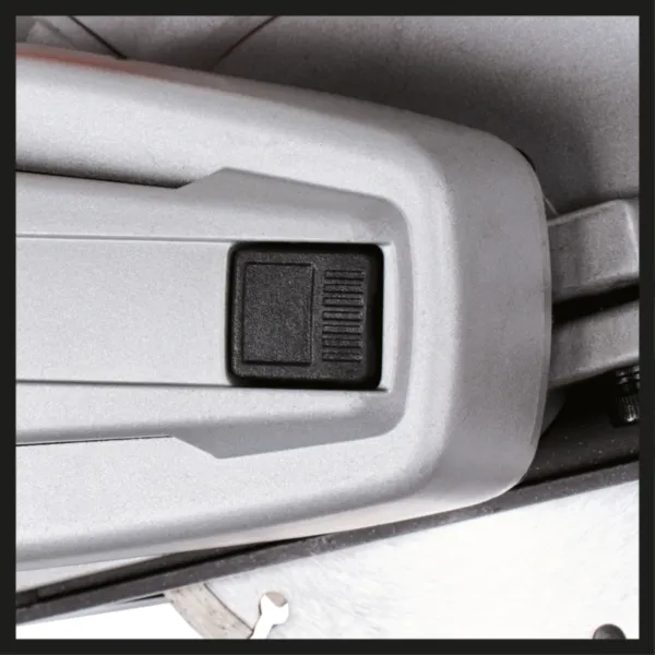 Einhell TE-MA 1700 Glodalica za kanale u zidu 4350740