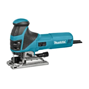 Makita 4351FCT Ubodna testera 720W 135mm - Humax.rs
