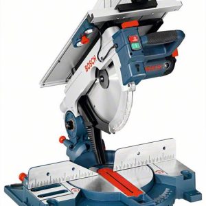 Bosch Kombinovana testera GTM 12 JL Professional 0601B15001