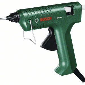 Bosch Pištolj za lepljenje PKP 18 E 0603264508