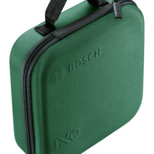 Bosch Sistemski pribor Torba za skladištenje 1600A032CY