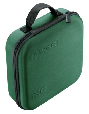 Bosch Sistemski pribor Torba za skladištenje 1600A032CY
