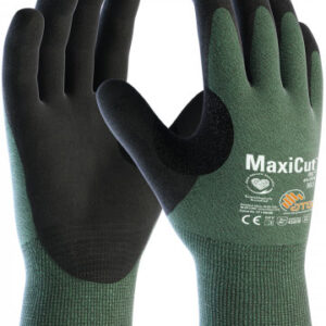 ATG ATG rukavice MaxiCut Oil premaz preko dlana 44-304
