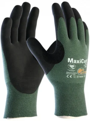 Atg rukavice MaxiCut Oil premaz preko dlana 44-304/06