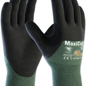 ATG ATG rukavice MaxiCut Oil 3/4 premaza 44-305