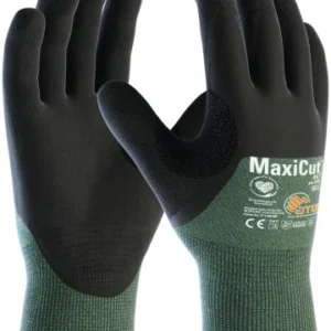 Atg rukavice MaxiCut Oil 3/4 premaza 44-305/06