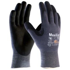 Atg  rukavice MaxiCut Ultra 44-3745/10