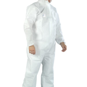 COVERGUARD Kombinezon SMS PRS 1 44105