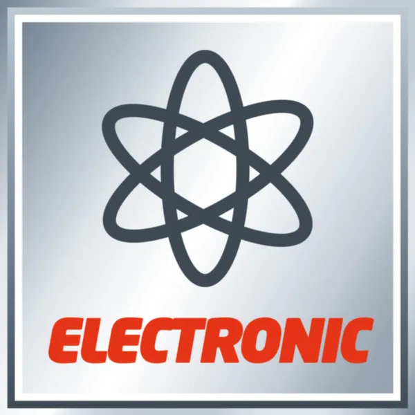 Einhell TH-XG 75 Kit Stoni uređaj za brušenje i graviranje 4412560