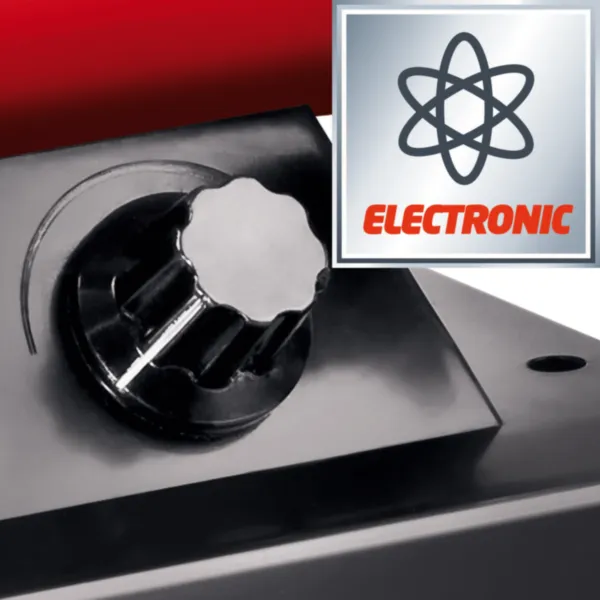 Einhell TH-XG 75 Kit Stoni uređaj za brušenje i graviranje 4412560