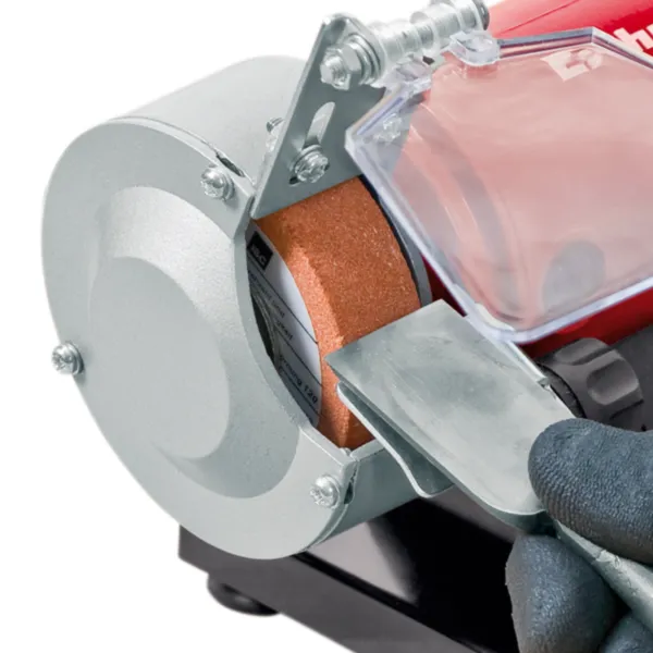 Einhell TH-XG 75 Kit Stoni uređaj za brušenje i graviranje 4412560
