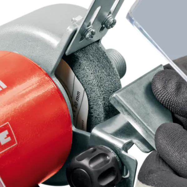 Einhell TH-XG 75 Kit Stoni uređaj za brušenje i graviranje 4412560