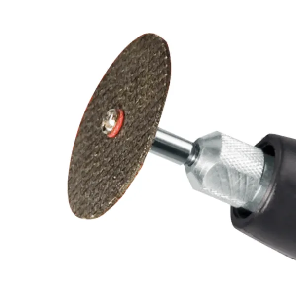 Einhell TH-XG 75 Kit Stoni uređaj za brušenje i graviranje 4412560