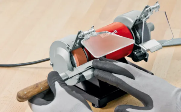 Einhell TH-XG 75 Kit Stoni uređaj za brušenje i graviranje 4412560