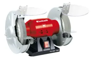 Einhell TH-BG 150 Stona brusilica 4412570