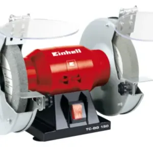 Einhell TH-BG 150 Stona brusilica 4412570