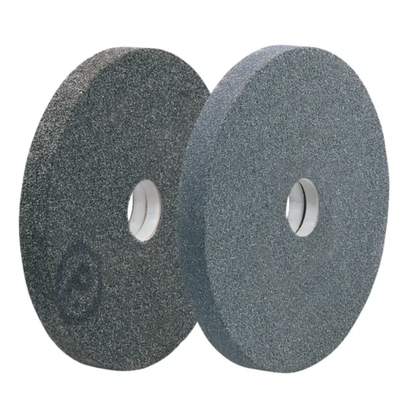 Einhell TH-BG 150 Stona brusilica 4412570