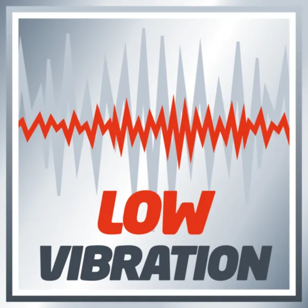 Einhell TH-BG 150 Stona brusilica 4412570