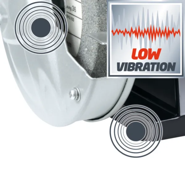 Einhell TH-BG 150 Stona brusilica 4412570
