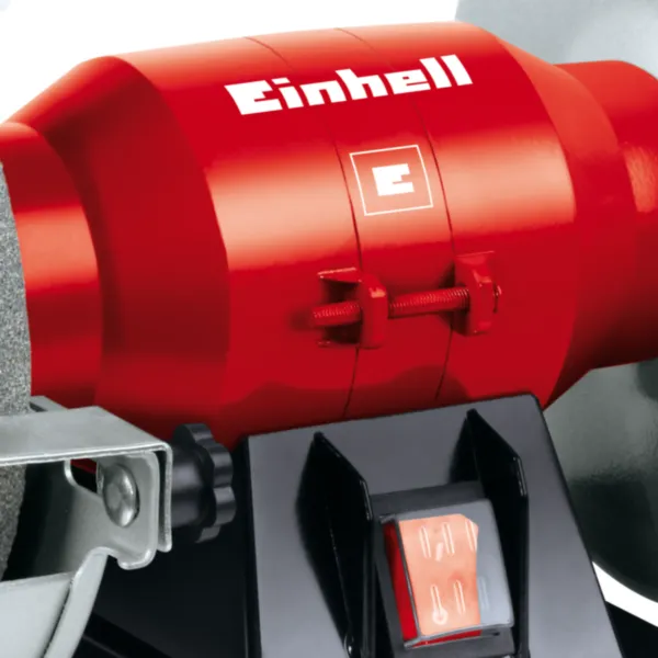 Einhell TH-BG 150 Stona brusilica 4412570