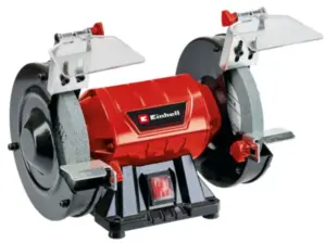 Einhell TC-BG 150 Stona brusilica 4412632