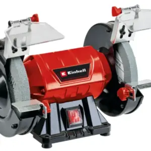Einhell TC-BG 150 Stona brusilica 4412632