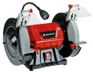 Einhell TC-BG 200 L Stona brusilica 4412633