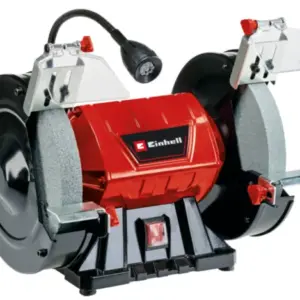 Einhell TC-BG 200 L Stona brusilica 4412633