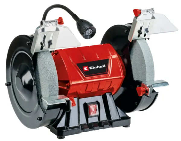 Einhell TC-BG 200 L Stona brusilica 4412633