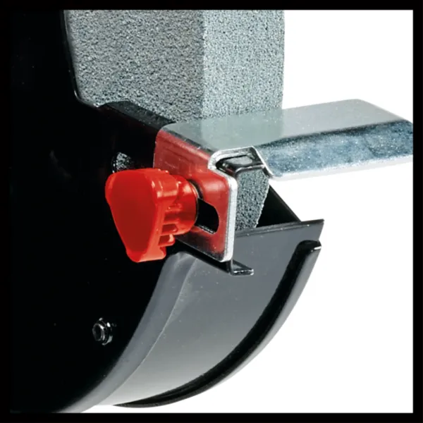 Einhell TC-BG 200 L Stona brusilica 4412633