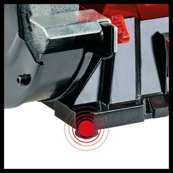 Einhell TC-BG 200 L Stona brusilica 4412633