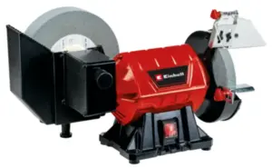 Einhell TC-WD 200/150 Stolna brusilica suvo/mokro 4417242