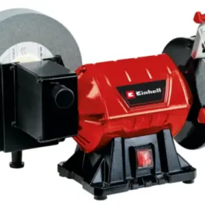 Einhell TC-WD 200/150 Stolna brusilica suvo/mokro 4417242