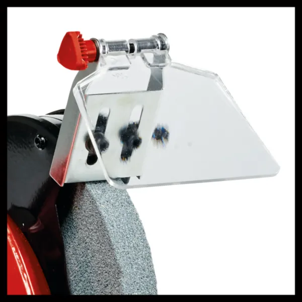Einhell TC-WD 200/150 Stolna brusilica suvo/mokro 4417242