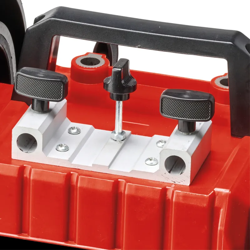 Einhell TC-WG 200